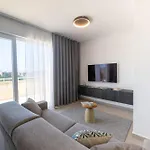 Apartament Luxury Valley Views B11