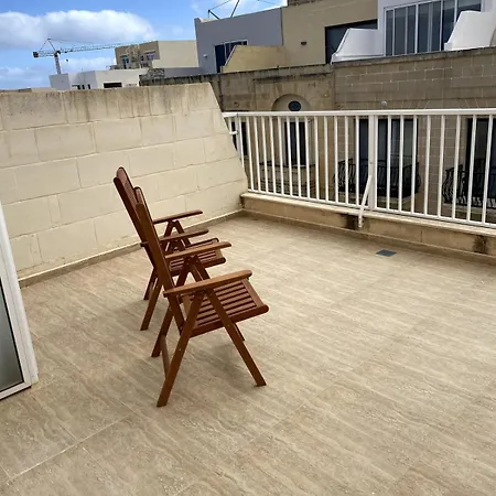 Luxury Valley Views B11 * Xagħra