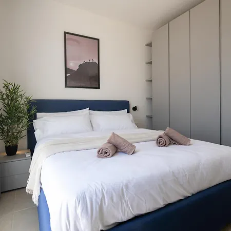 Luxury Valley Views B11 * Xagħra