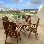 Luxury Valley Views B11 * Xagħra