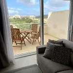 Luxury Valley Views B11 Xagħra