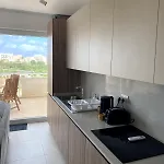 Luxury Valley Views B11 * Xagħra