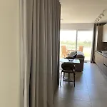 Appartamento Luxury Valley Views B11 Xagħra