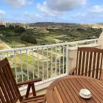 Luxury Valley Views B11 Appartamento