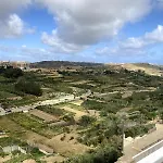 Luxury Valley Views B11