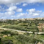Luxury Valley Views B11 Appartamento