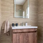 Appartamento Luxury Valley Views B11