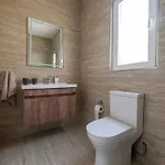 Appartamento Luxury Valley Views B11 Xagħra