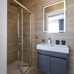 Luxury Valley Views B11 Appartamento Xagħra