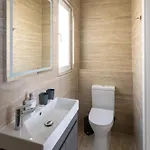 Appartamento Luxury Valley Views B11 Xagħra