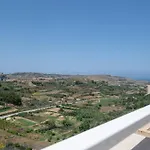 Appartamento Luxury Valley Views B11 Xagħra