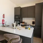 Luxury Valley Views B11 Appartamento Xagħra