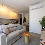 Luxury Valley Views B11 Appartamento *