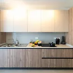 Appartamento Luxury Valley Views B11 *