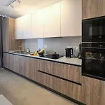 Luxury Valley Views B11 Appartamento *