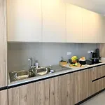 Luxury Valley Views B11 *