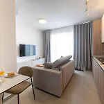 Luxury Valley Views B11 * Xagħra