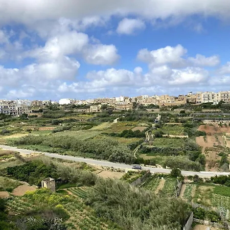 Luxury Valley Views B11 Lägenhet