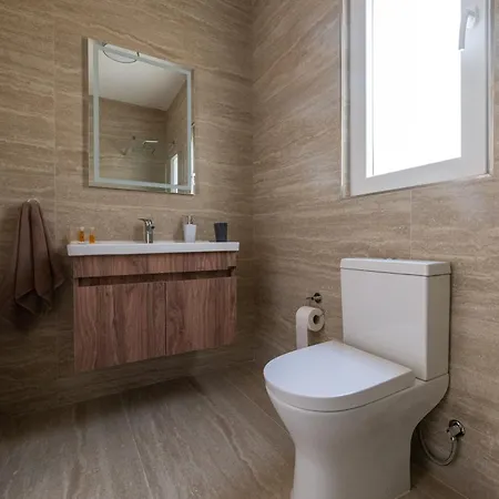 Luxury Valley Views B11