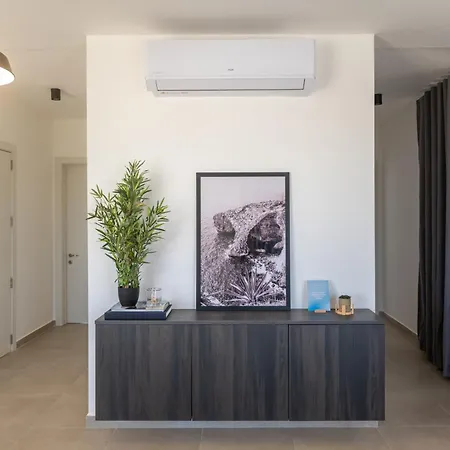 Luxury Valley Views B11 Apartamento