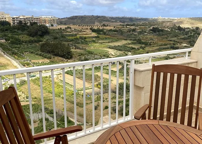 Luxury Valley Views B11 Apartamento