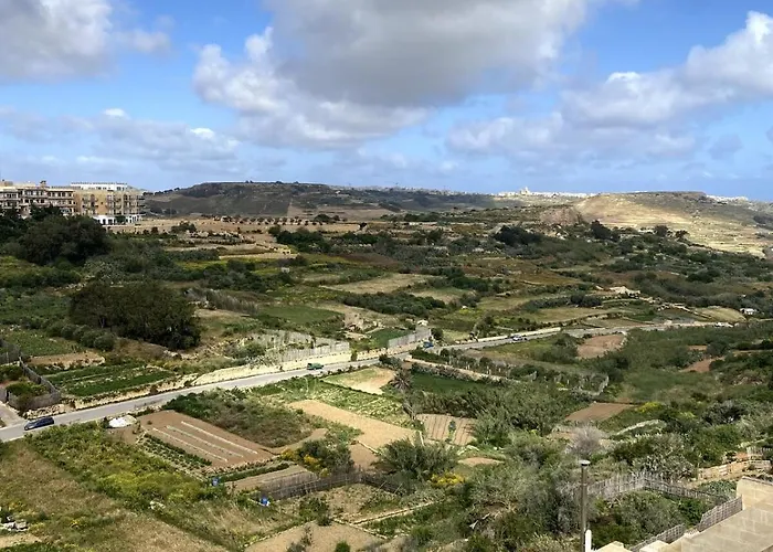 Luxury Valley Views B11