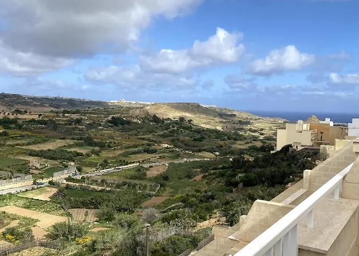 Luxury Valley Views B11 Apartamento *