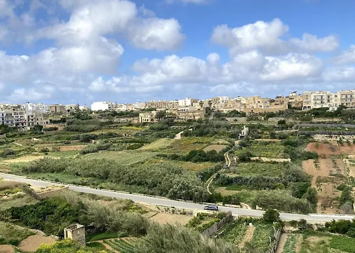 Luxury Valley Views B11 Apartamento