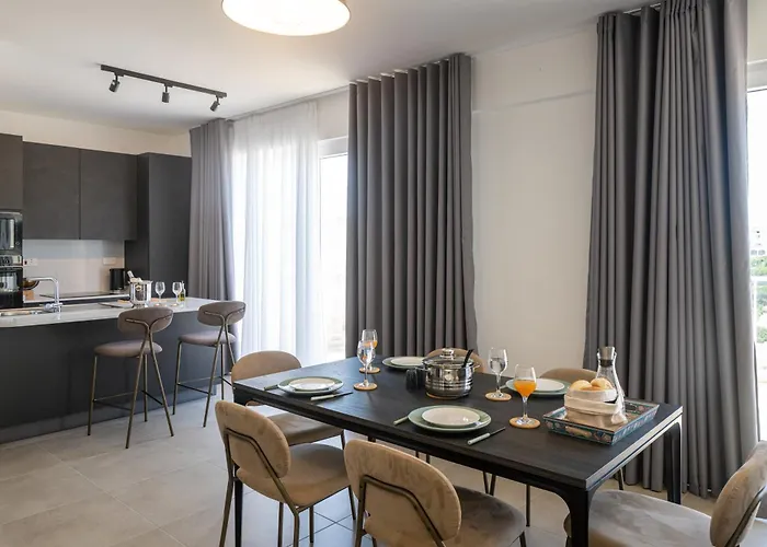 Luxury Valley Views B11 Apartamento Xagħra