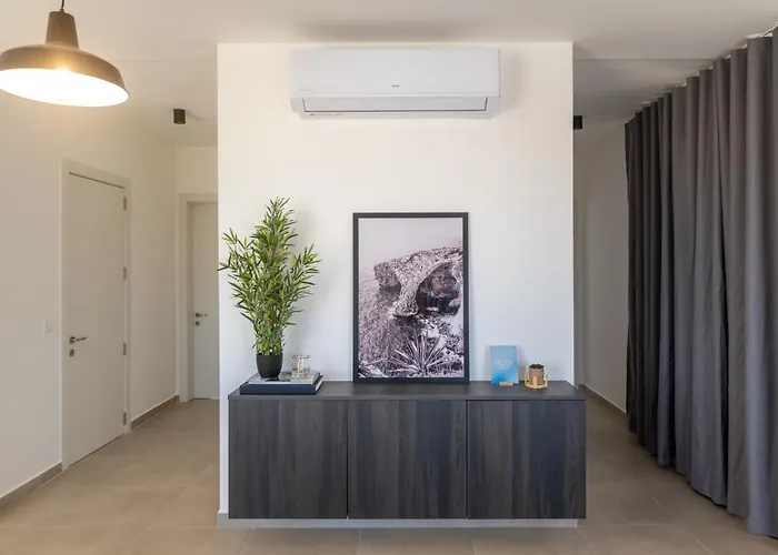 Luxury Valley Views B11 Apartamento